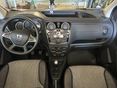 DACIA DOKKER 2018/7 - 10
