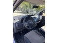DACIA DOKKER 2018/7 - 6