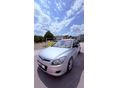 HYUNDAI I30 1.4 DOHC Comfort PLUS Klímás. 4 AJTÓS 180.000KM! SZERVÍZKÖNYVES!PLUSZ TÉLI SZETT JÁR HOZZÁ!