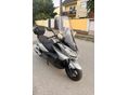 KYMCO DOWNTOWN 300 