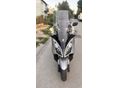 KYMCO DOWNTOWN 300 2013/10 - 2