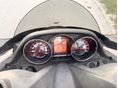 KYMCO DOWNTOWN 300 2013/10 - 3