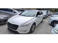 PEUGEOT 508 2013/11 - 1