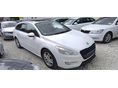 PEUGEOT 508 2013/11 - 2