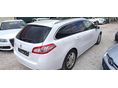 PEUGEOT 508 2013/11 - 3