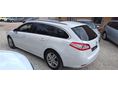 PEUGEOT 508 2013/11 - 4