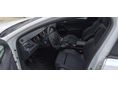 PEUGEOT 508 2013/11 - 5
