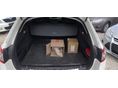 PEUGEOT 508 2013/11 - 6