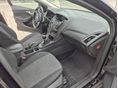 FORD FOCUS 2016/6 - 9