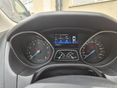 FORD FOCUS 2016/6 - 10