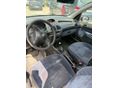 PEUGEOT 206 2000/10 - 5
