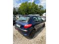PEUGEOT 206 2000/10 - 4