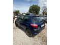 PEUGEOT 206 2000/10 - 3