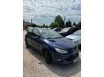 PEUGEOT 206 2000/10 - 2
