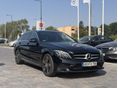 MERCEDES-BENZ C 300 2021/3 - 2