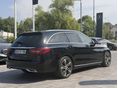 MERCEDES-BENZ C 300 2021/3 - 3