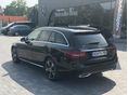 MERCEDES-BENZ C 300 2021/3 - 4