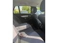 MERCEDES-BENZ C 300 2021/3 - 5
