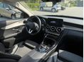 MERCEDES-BENZ C 300 2021/3 - 6