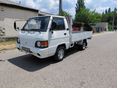 HYUNDAI PORTER Standard Cab