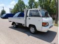 HYUNDAI PORTER 1996/7 - 2