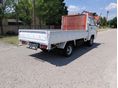 HYUNDAI PORTER 1996/7 - 3