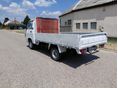 HYUNDAI PORTER 1996/7 - 4