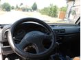 HYUNDAI PORTER 1996/7 - 5