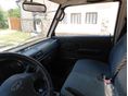 HYUNDAI PORTER 1996/7 - 6