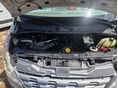 RENAULT MASTER 2011/8 - 4