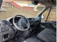 RENAULT MASTER 2011/8 - 5