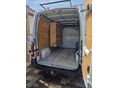 RENAULT MASTER 2011/8 - 6