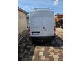RENAULT MASTER 2011/8 - 7