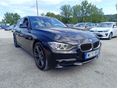 BMW 318 2012/12 - 1