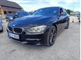 BMW 318 2012/12 - 2