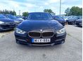 BMW 318 2012/12 - 3