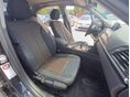 BMW 318 2012/12 - 9