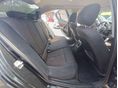 BMW 318 2012/12 - 10