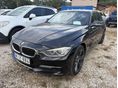 BMW 318 2012/12 - 2