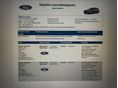 FORD FOCUS 2020/6 - 10