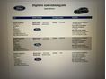 FORD FOCUS 2020/6 - 12
