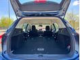 FORD FOCUS 2020/6 - 2