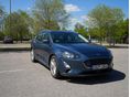 FORD FOCUS 2020/6 - 3