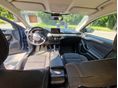 FORD FOCUS 2020/6 - 4