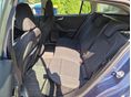 FORD FOCUS 2020/6 - 5