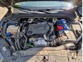 FORD FOCUS 2020/6 - 8