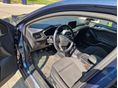 FORD FOCUS 2020/6 - 9