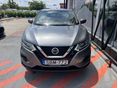 NISSAN QASHQAI 2020 - 2