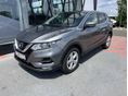 NISSAN QASHQAI 2020 - 3