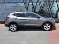 NISSAN QASHQAI 2020 - 4